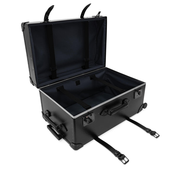 センテナリー · エクストララージトランク | ミッドナイト | スーツ