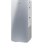 ACKB70Y-S UV加湿ストリーマ空気清浄機 1台 ダイキン工業 【通販