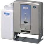 WOX-40WA-R 電解水生成装置 1台 ホシザキ 【通販モノタロウ】