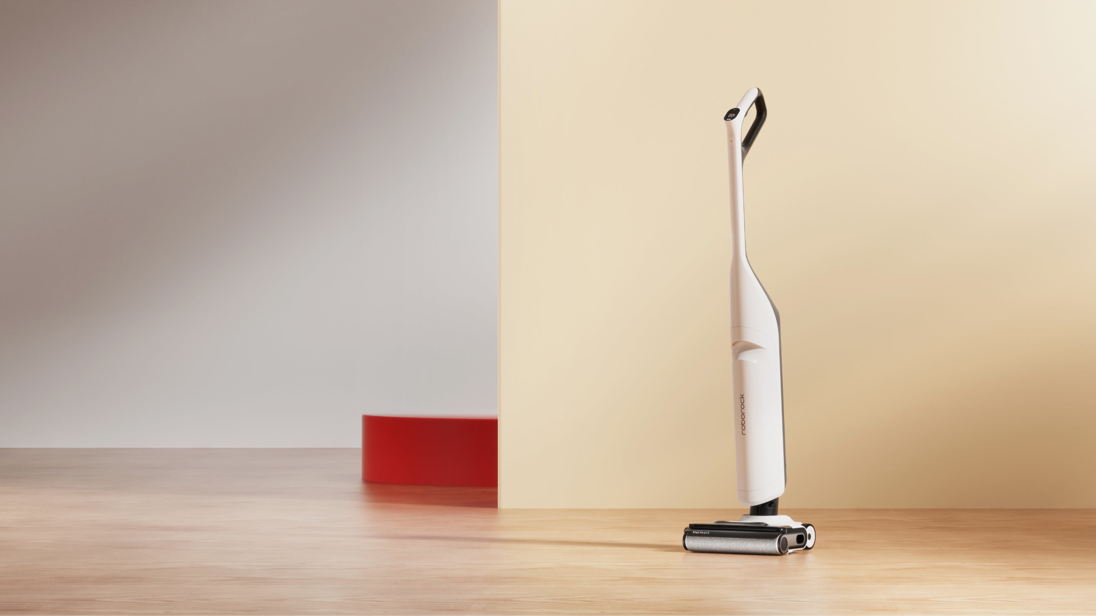 Roborock Flexi - 日々のお掃除を効率化に | Roborock ロボロック公式