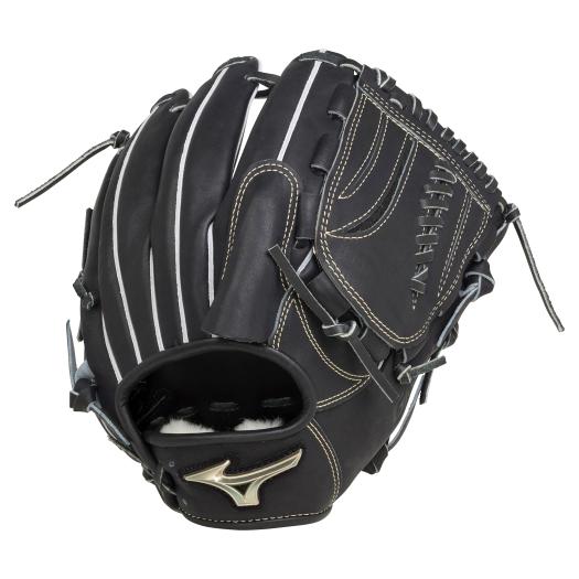 硬式用【グローバルエリート】∞インフィニティNEO【投手用／サイズ11