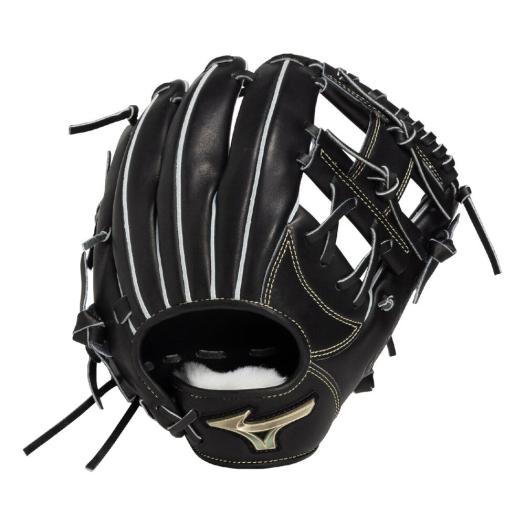 ゴールデンエイジ硬式用【グローバルエリート】Hselection SIGNA【内