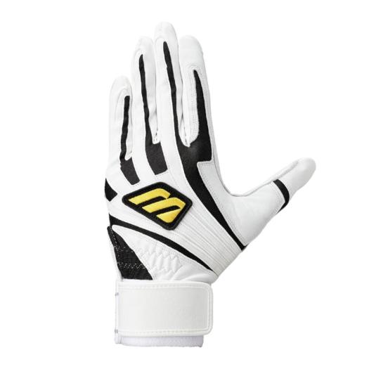 直営店限定 パワーアーク｜ミズノ公式オンライン