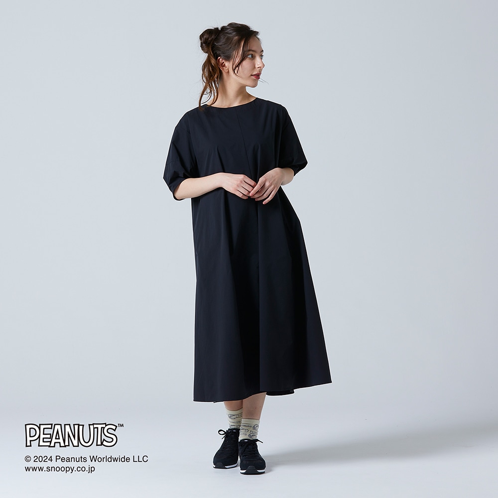 Mizuno ワンピ Sサイズ スキー ウェア ワンピース ミズノ」の人気商品