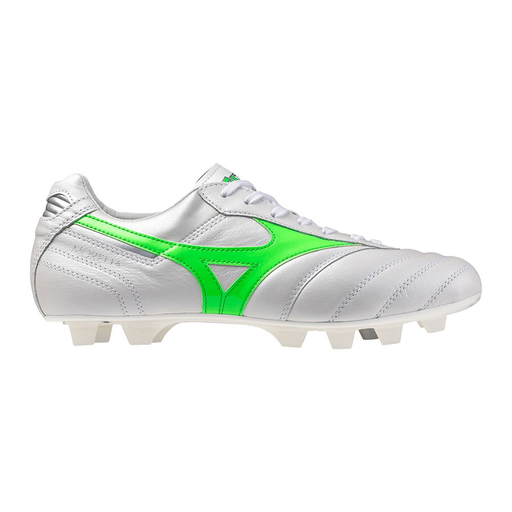 モレリアII JAPAN(サッカー／フットボール)|P1GA250137|シューズ