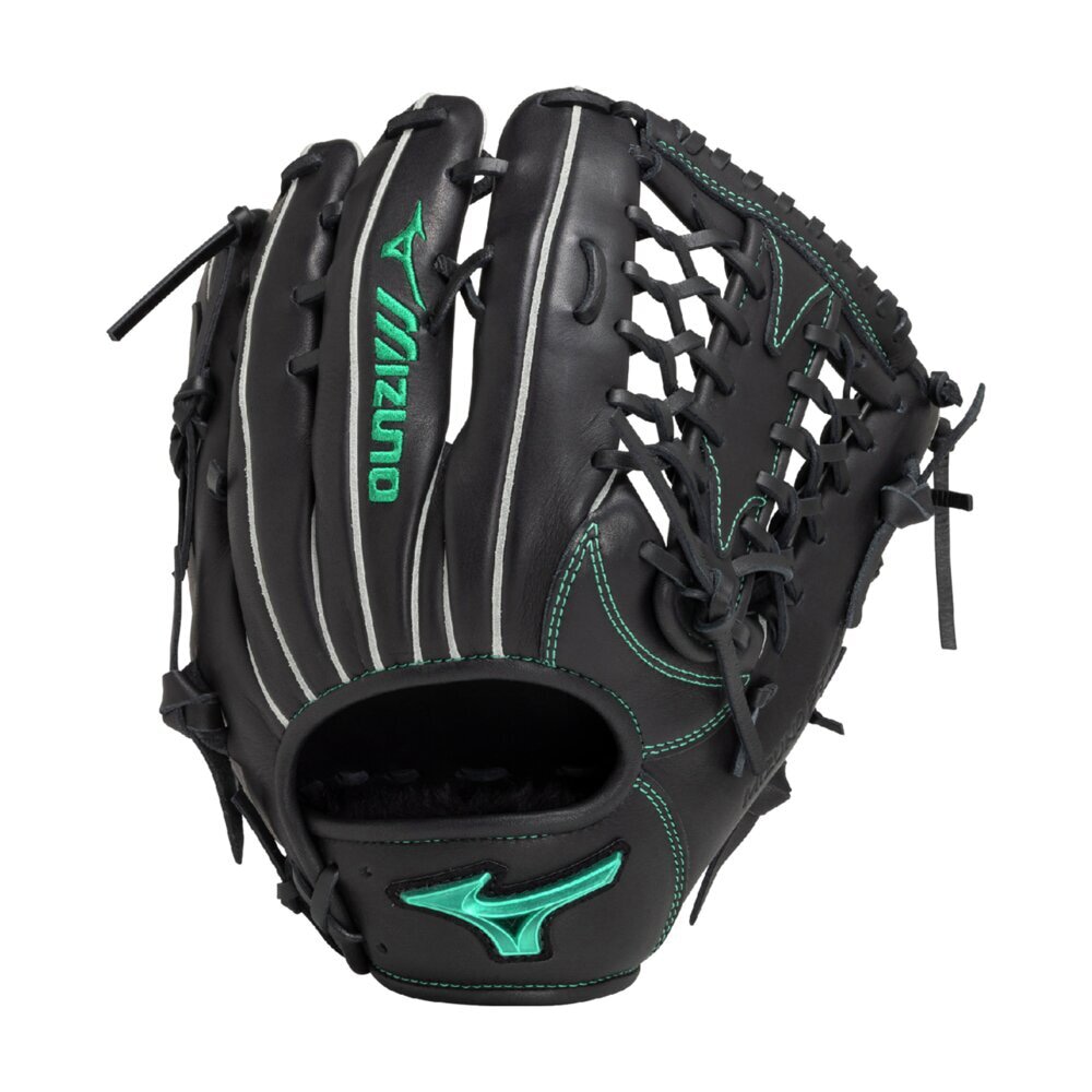 軟式グローブ外野用 ミズノプロ 軟式用 ミズノプロ 軟式用グローブ