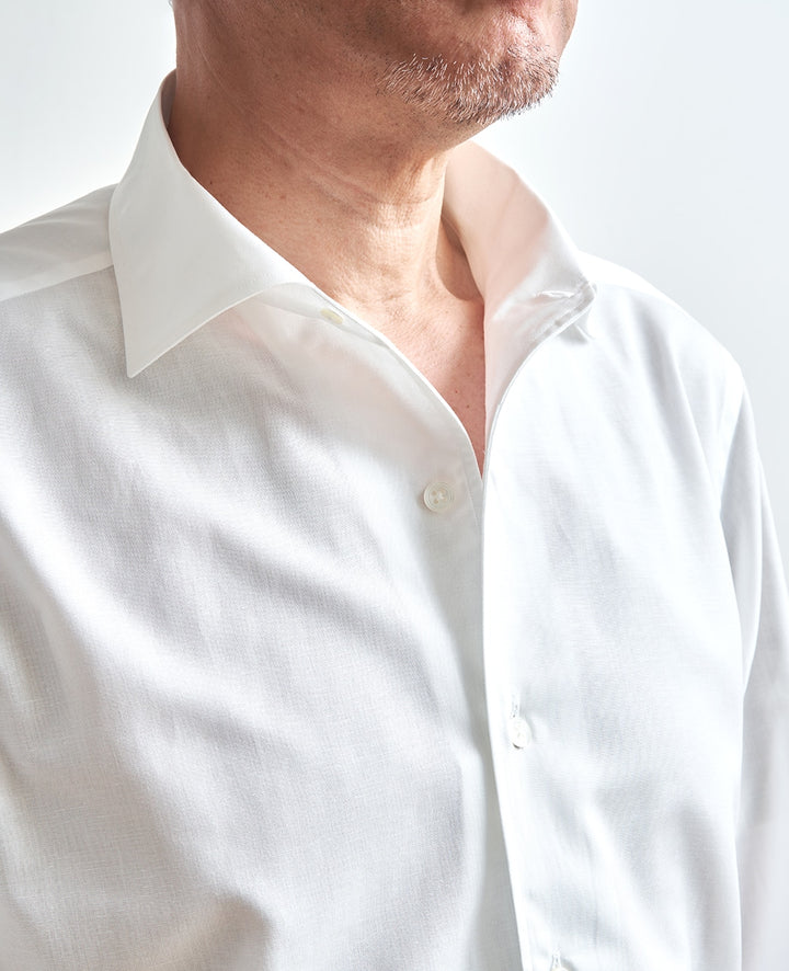 PPMZ1625_1_720x.jpg?v=1718255122