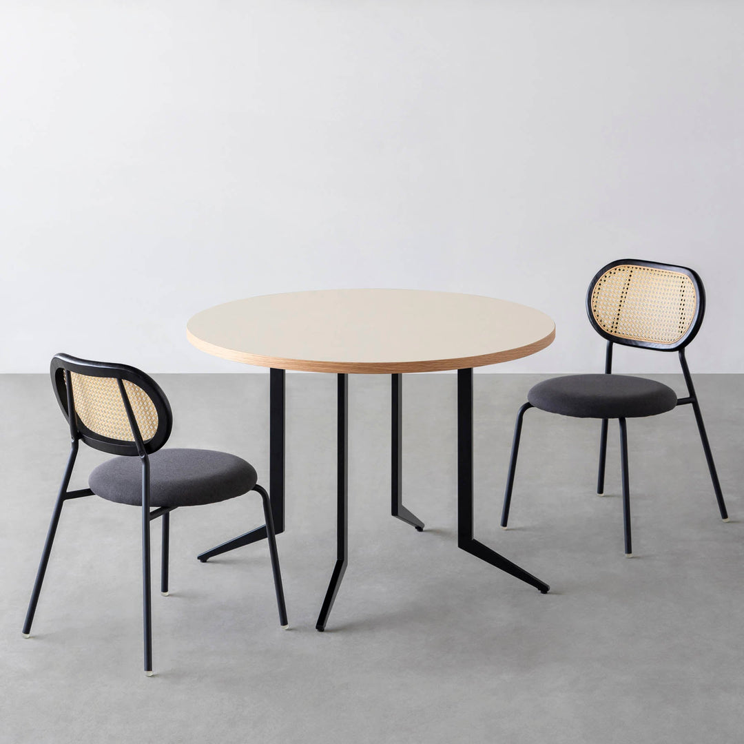 CTB_SET-LD-100-DCH-K15-