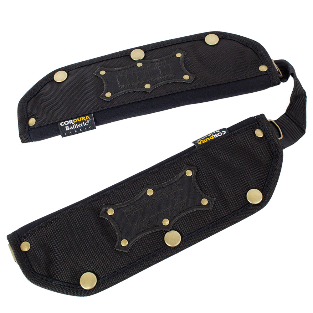 KNICKS アクセサリー