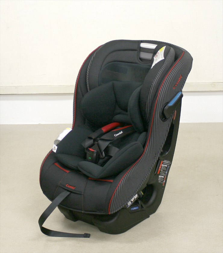 □マルゴットEG/S 【コンビ Combi】 発売日2012年6月上旬