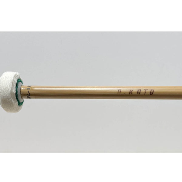 GFL-3123K_0338aca4-6671-45bd-