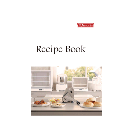 洗えてたためる発酵器mini PF110D | 日本ニーダー株式会社