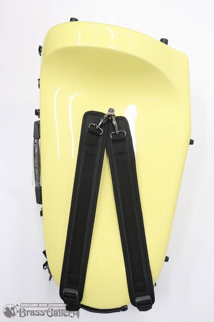 ユーフォニアムケース | 【クロサワ楽器店オンラインショップ】いい