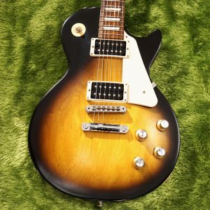 世界に1本 YOKOYAMA GUITARS エレキギター ホンマホ PRS搭載 世界に1本