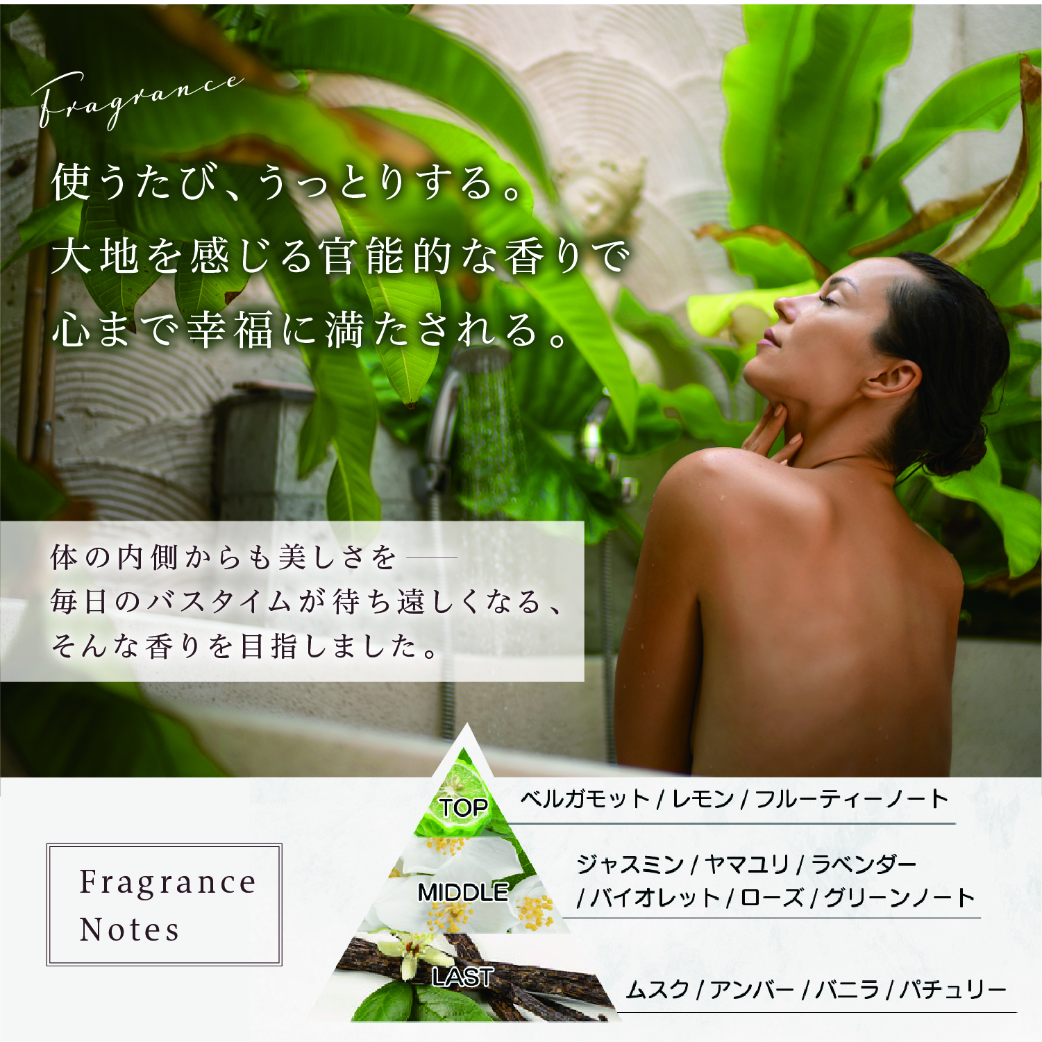 Kyogoku Professional / KYOGOKUシグネチャーシャンプー