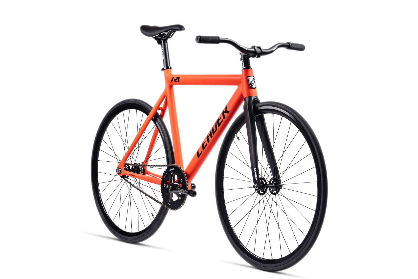 721 | Leader® Global Store