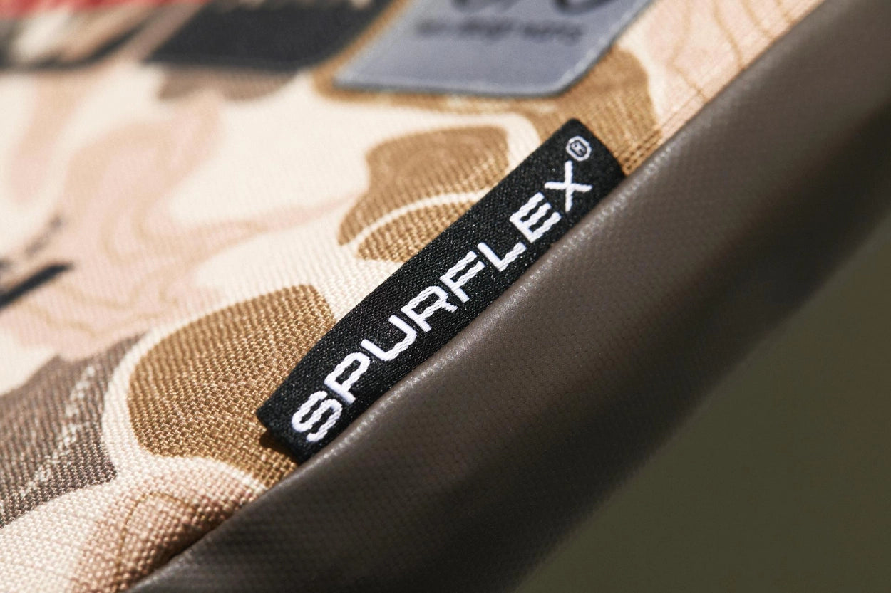 ネルデザインワークBOMBE&BOMBEmini & レジャーシート3点未使用 ネルデザインワークBOMBE&BOMBEmini & レジャーシート3点未使用