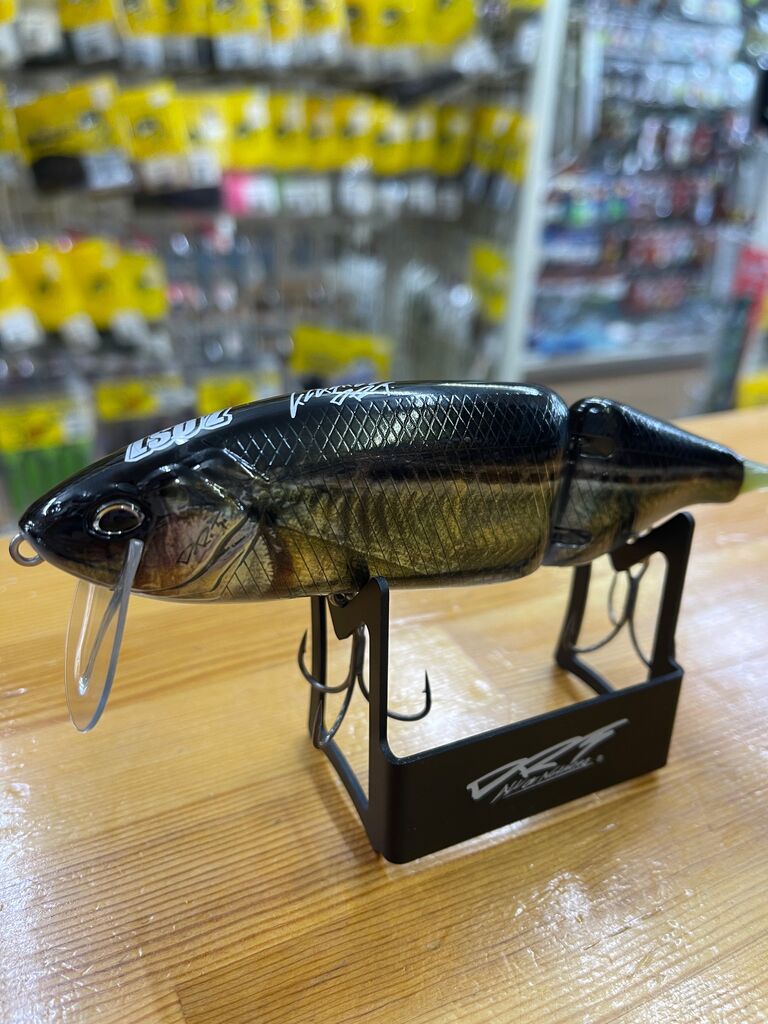 限定 DRT タイニー クラッシュ 夜用スーパー TiNY KLASH 【公式通販】