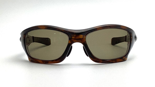 PIT BULL – メガネのコミヤマ｜オークリー・スポーツサングラス専門店