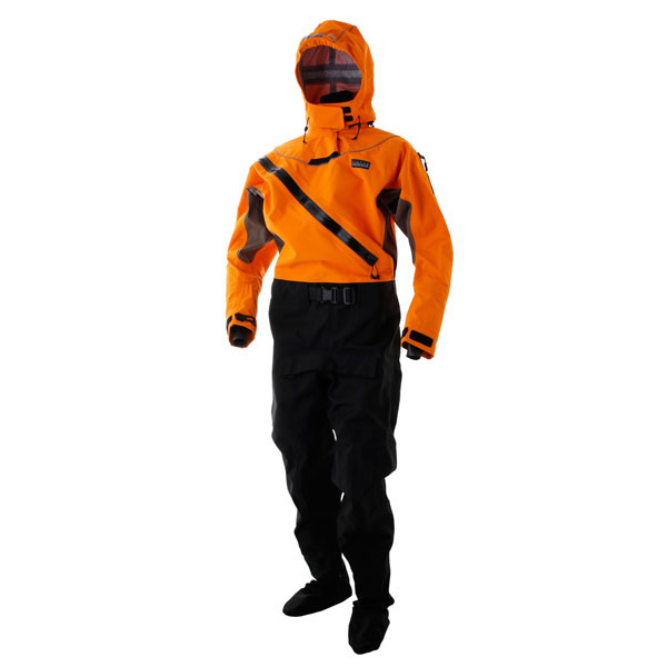 フルドライスーツ Ⅱ | LITTLE PRESENTS