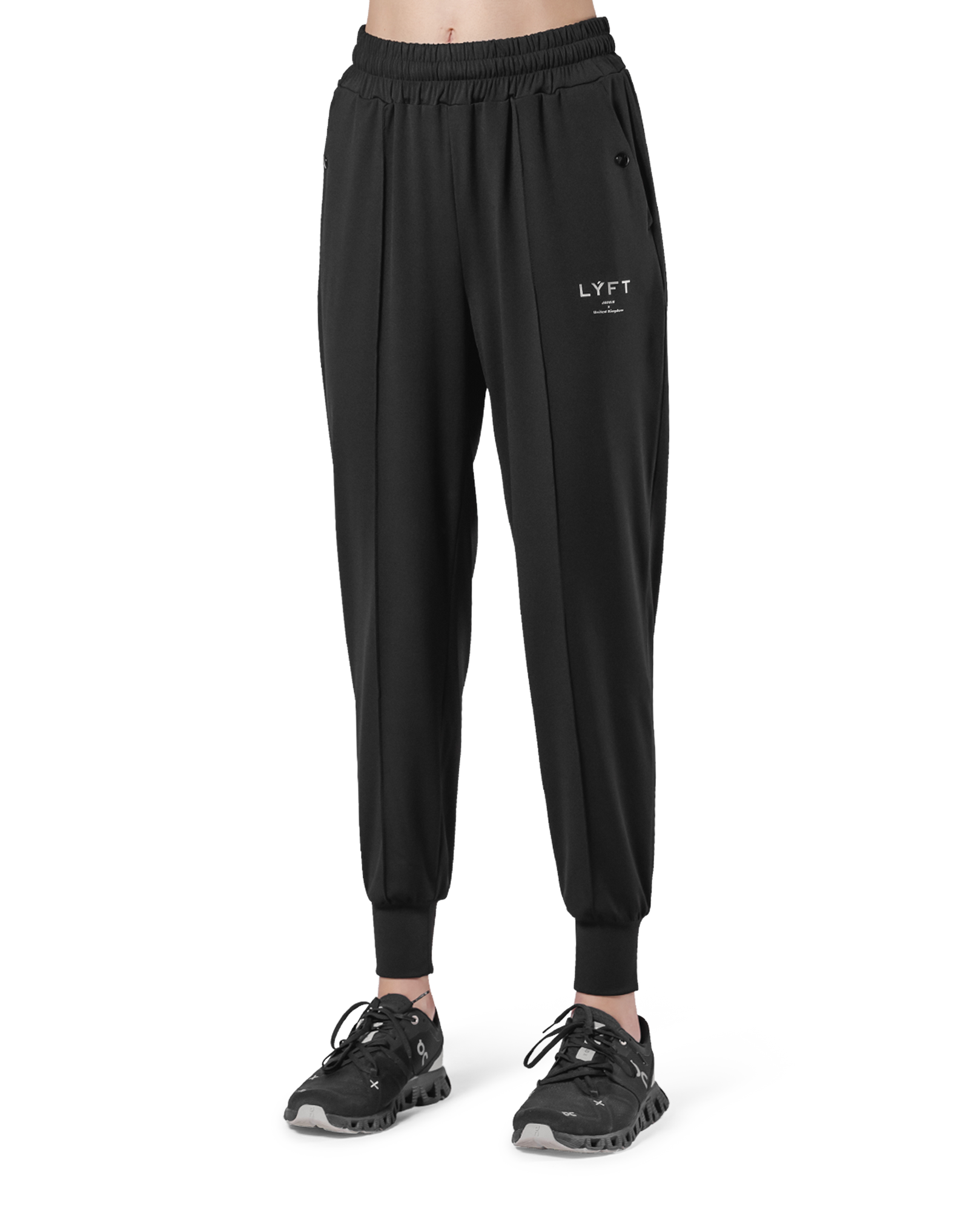 0000s_0002s_0000s_0000_Backgro