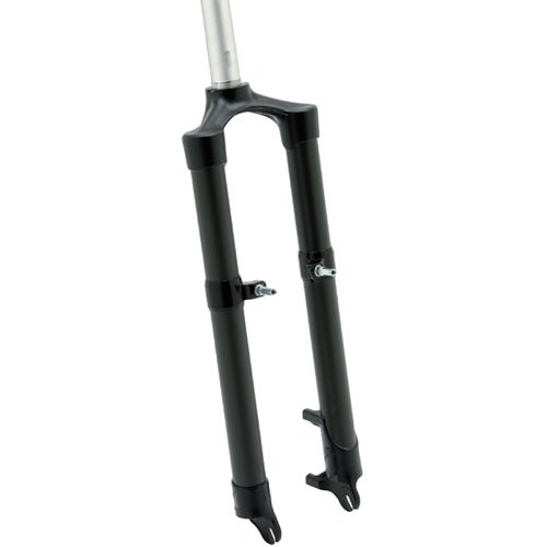 grunge カーボン リジットフォークPM445 リムブレーキも！ grunge