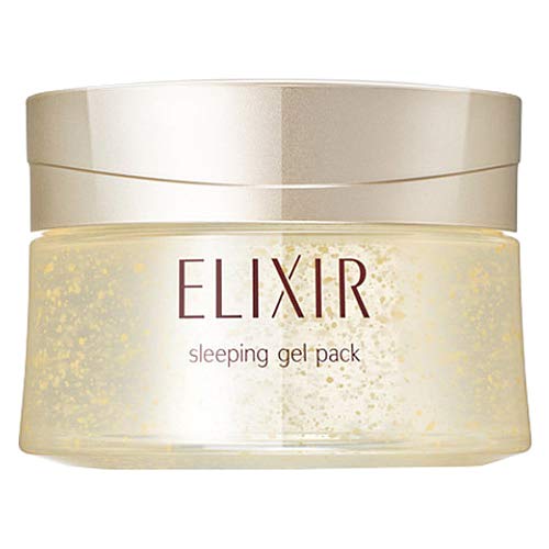 Amazon.co.jp: 資生堂 エリクシール シュペリエル ELIXIR SUPERIEUR