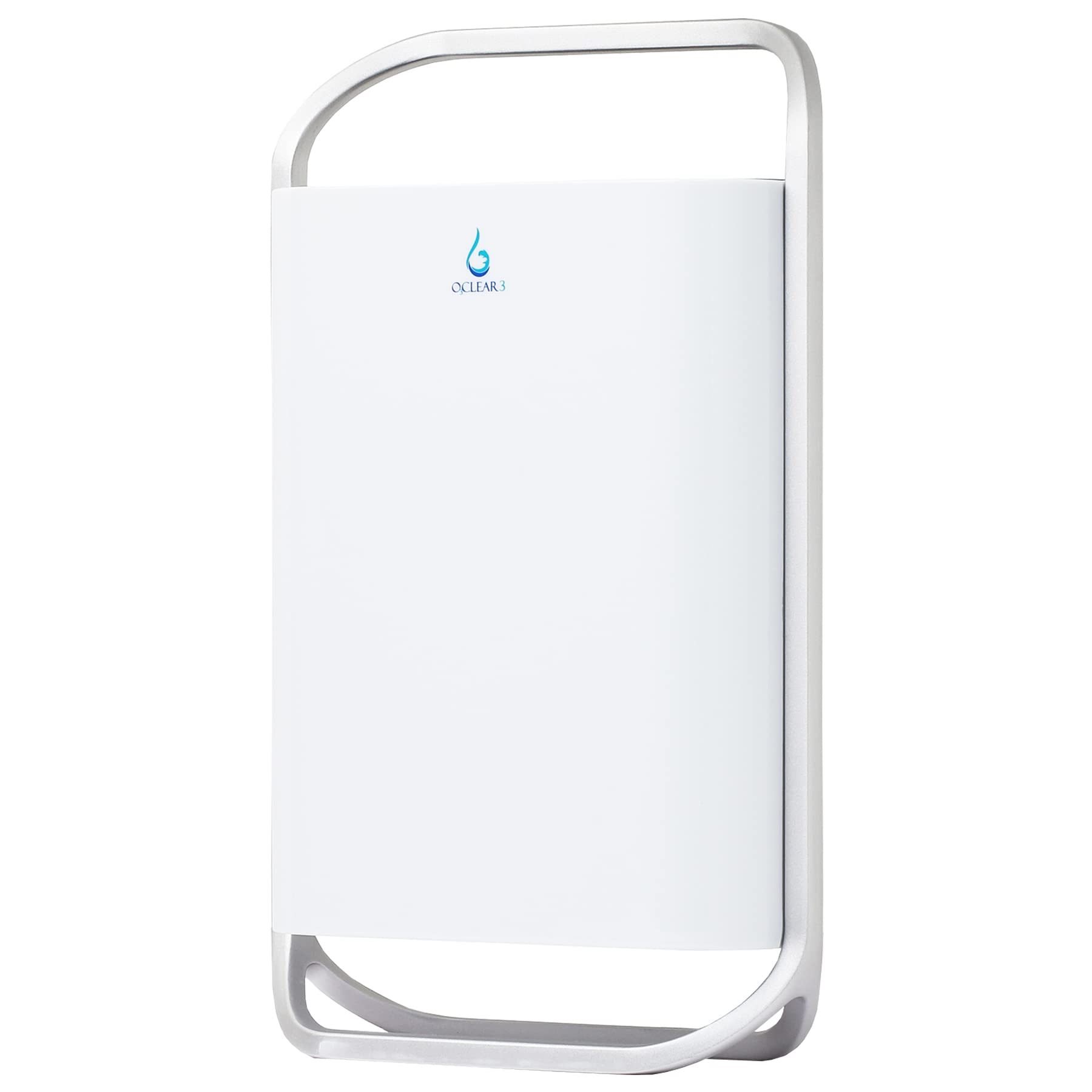 Amazon | オゾンマート オゾン発生器 オースリークリア3 家庭用・業務