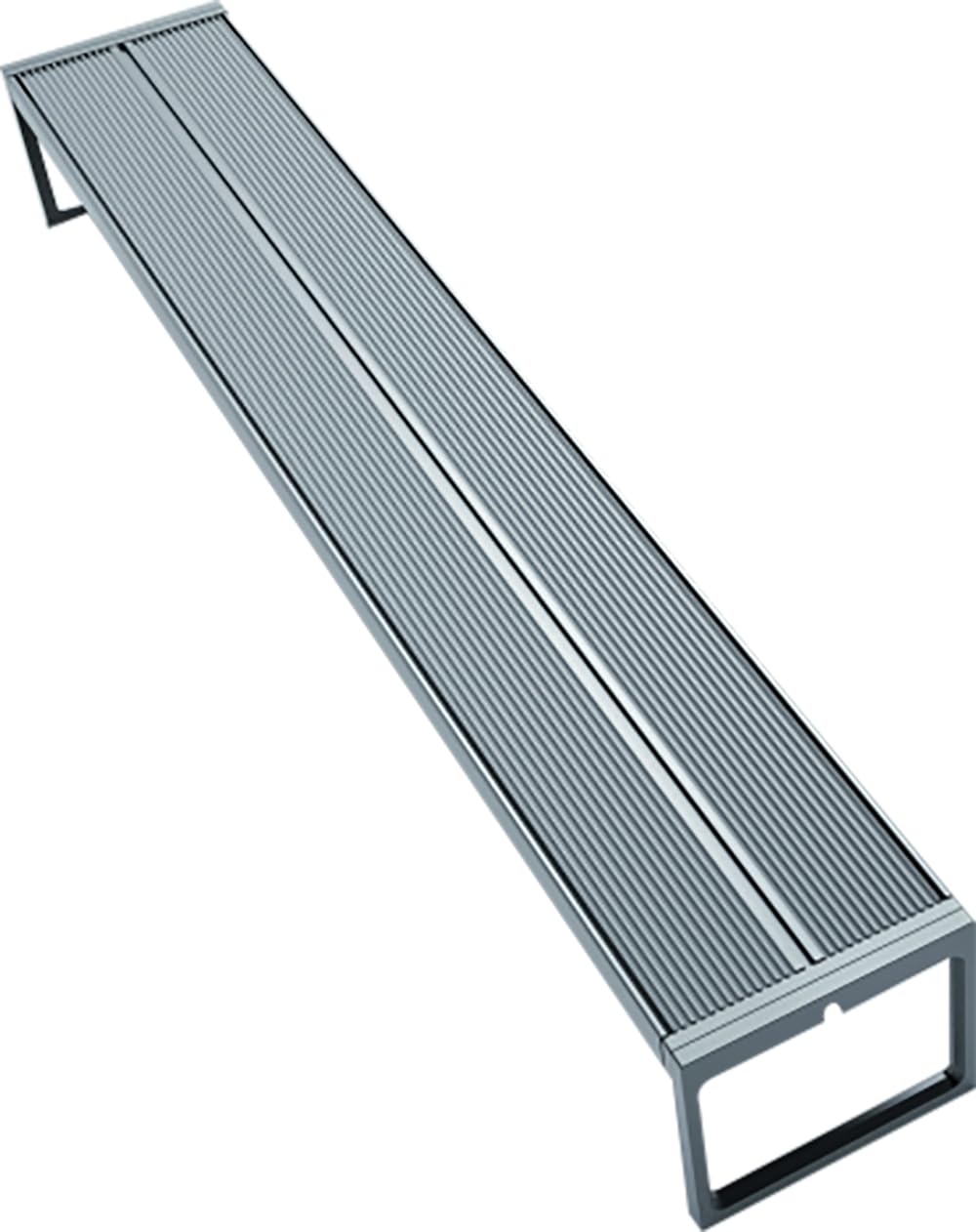 Amazon.co.jp: LEDSTAR モデルS-Pro 水槽 ライト LED RGBW 【PSE認証