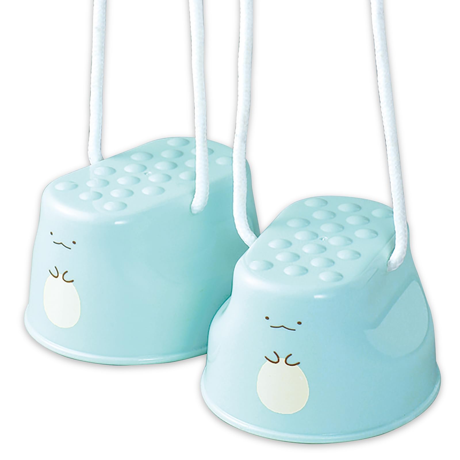 あっちゃん コケ各種8パックとホソバゴケ1トレー あっちゃん コケ各種8