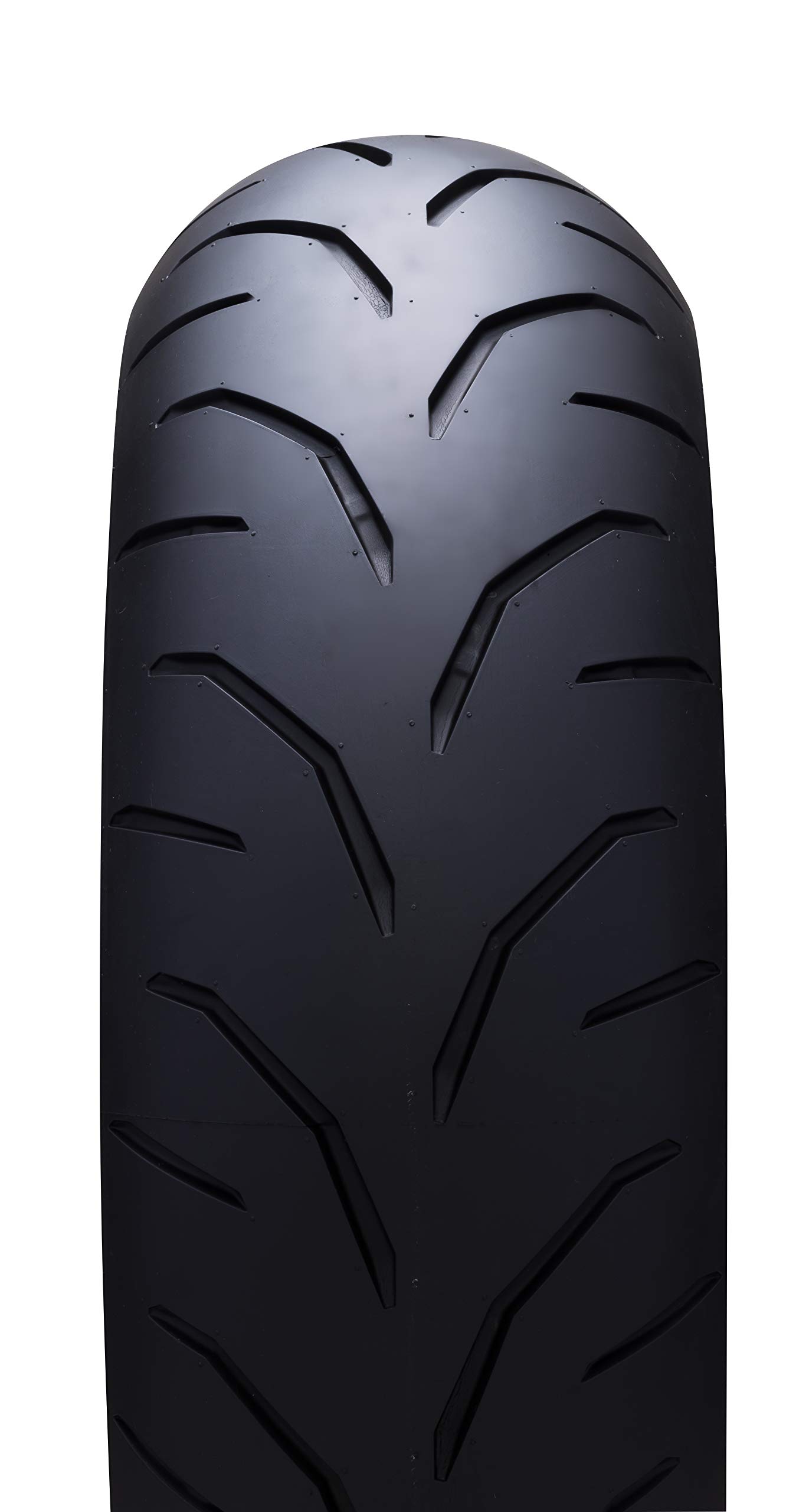 Amazon.co.jp: IRC(アイアールシー)井上ゴム バイクタイヤ RMC810 リア