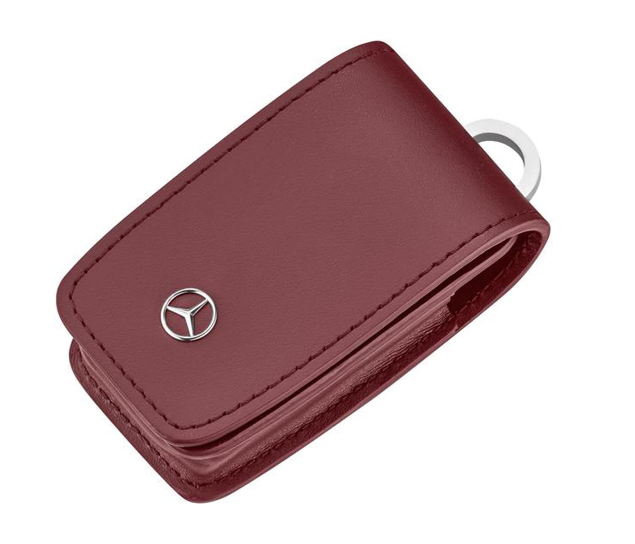 Amazon | 【メルセデス・ベンツ コレクション】純正 キーカバー