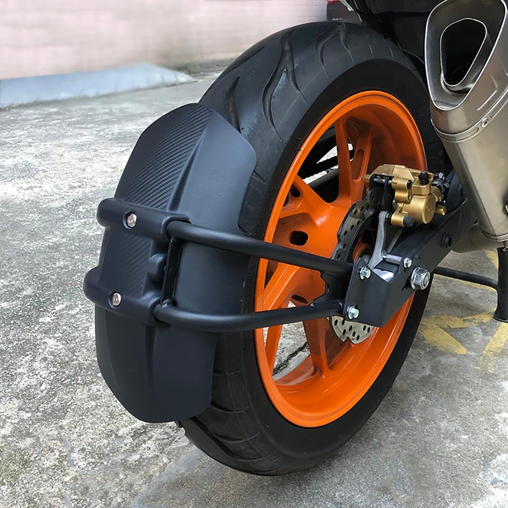 FMW リングマット 激レア FMW リングマット 激レア 【公式通販】