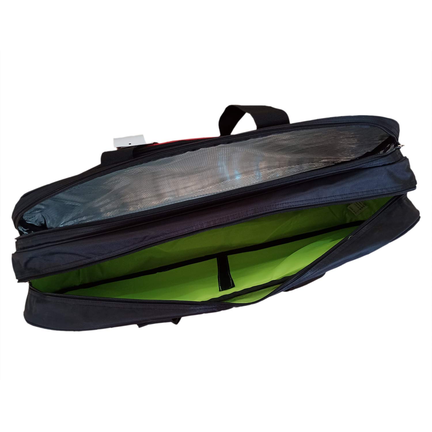 Amazon | ヨネックス レジェンド・リー・チョンウェイによる承認 特別