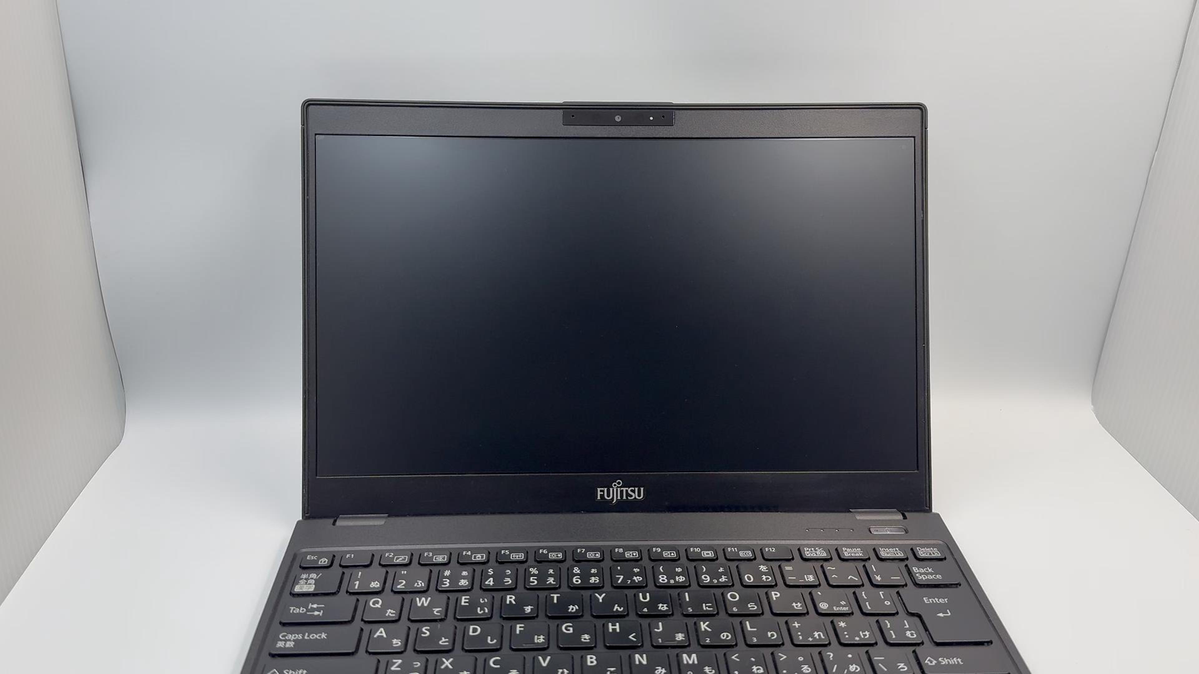 Amazon.co.jp: 富士通ノートパソコン 軽量798g lifebook U9310 office