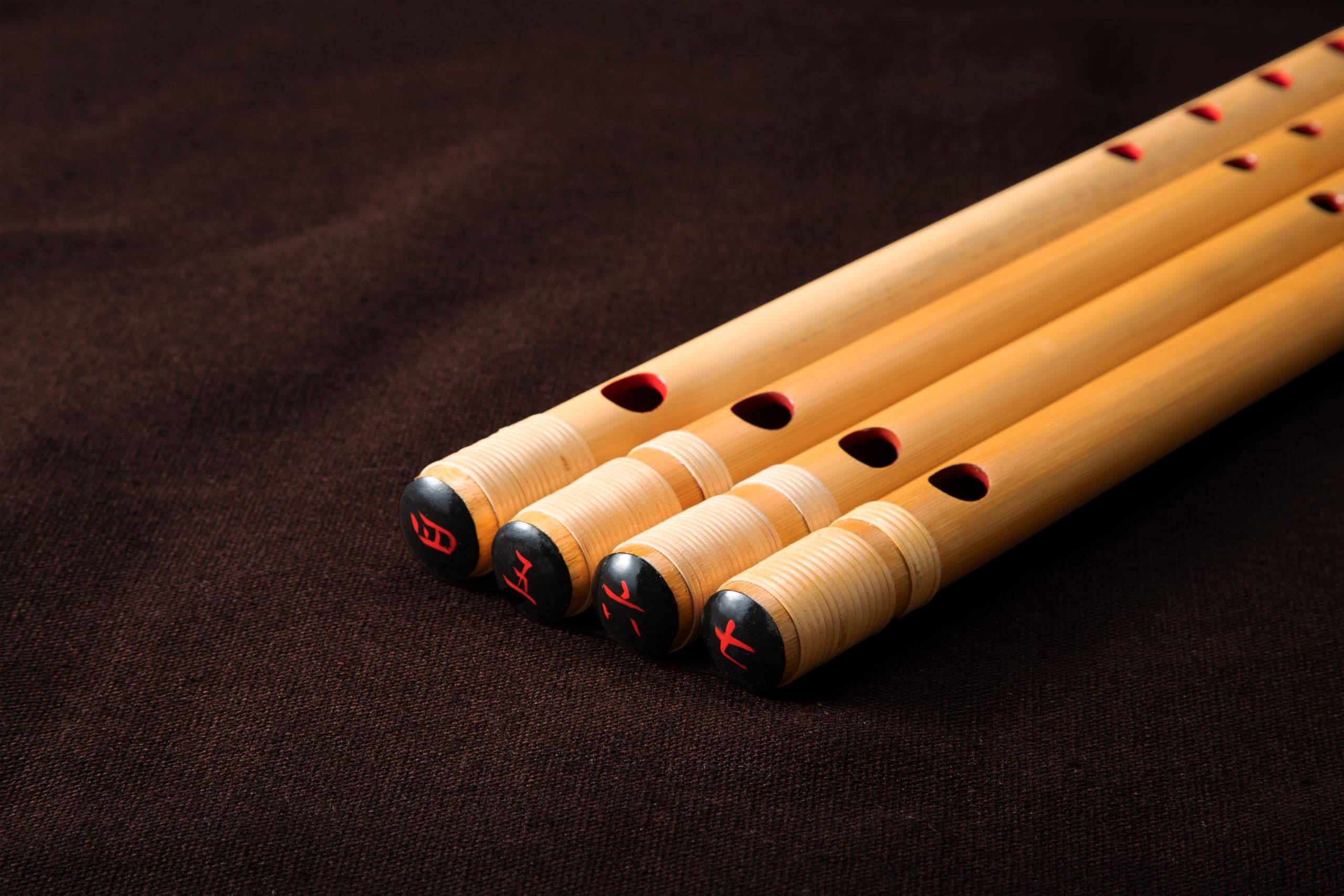 鐘 鉦 銅鑼 セット 和楽器 邦楽 お囃子 祭り 囃子方 日本舞踊 歌舞伎 鐘