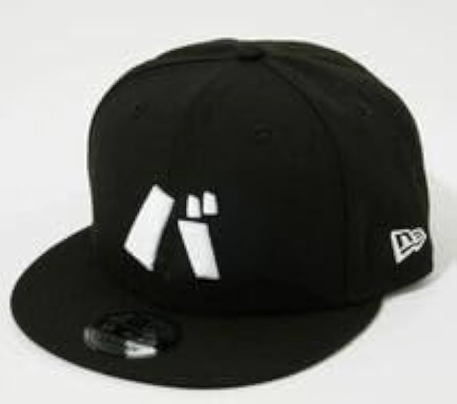 Amazon.co.jp: NEW ERA 9TWENTY CAPニューエラ バナナマン バ帽