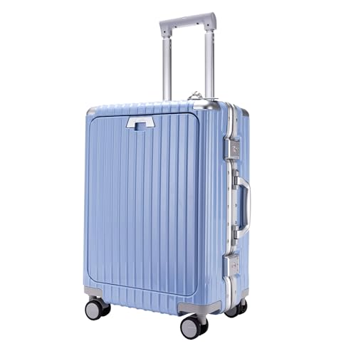 リベティ スーツケース」の人気商品一覧 | 安い商品を通販サイトから