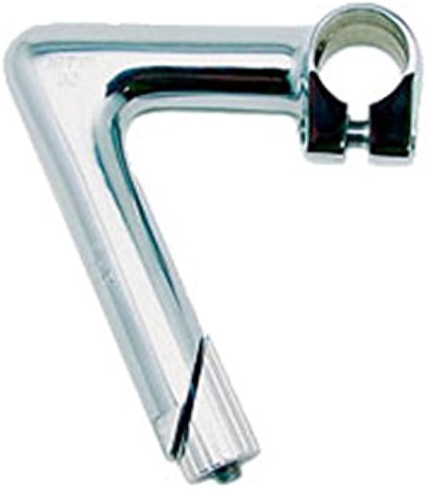 Amazon | NITTO(日東) ステム スチール 65度 NJ PRO NJ PRO 65度 90