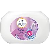 Amazon | 洗濯洗剤 アフューム arfum エターナル eternal ボール型洗濯