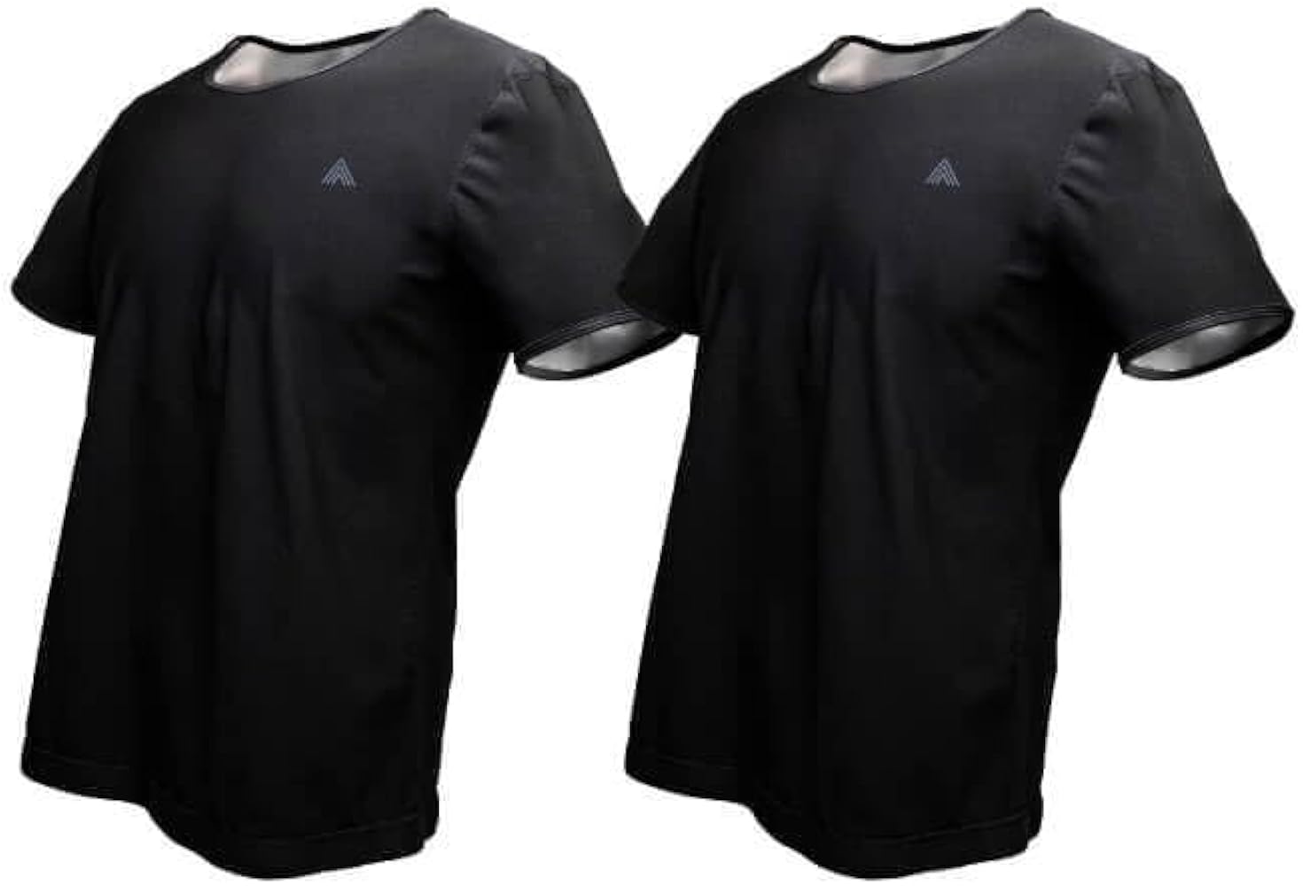 Amazon.co.jp: [HEATTRAP] ヒートラップ公式 ヒートシャツ サウナ