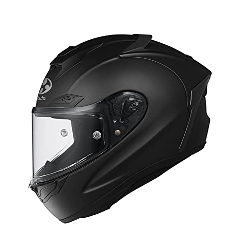 OGK KABUTO F-17 (バイク用ヘルメット) 価格比較 - 価格.com