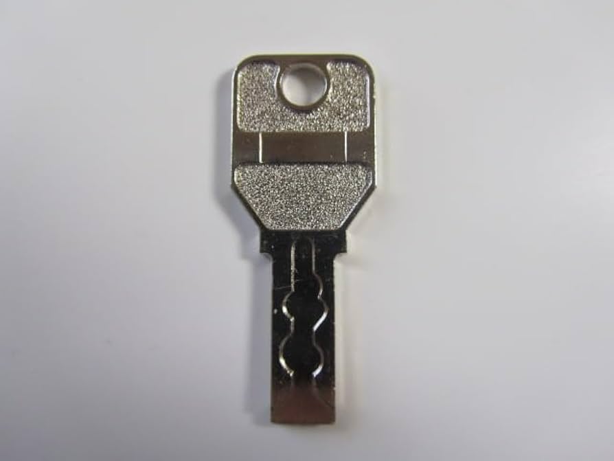 Amazon | スロット 設定キー (0715 コピー) アルゼ／エレコ／メーシー