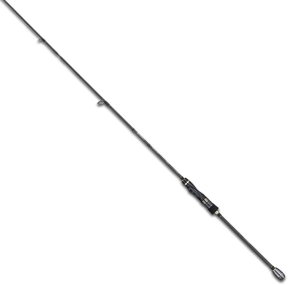 Amazon | テイルウォーク(Tailwalk) ロッド ティップバン TZ SH63ML