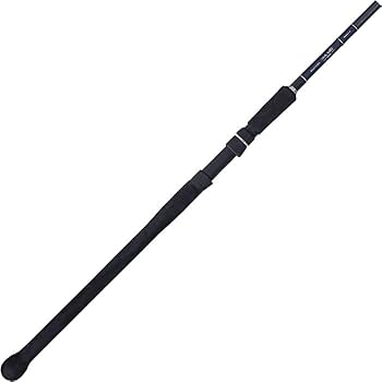 Amazon | エイムス Black Arrow Unlimited ブラックアロー