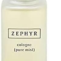 Amazon | ゼファ コロン (ピュアミスト) 120mL | ゼファ (ZEPHYR