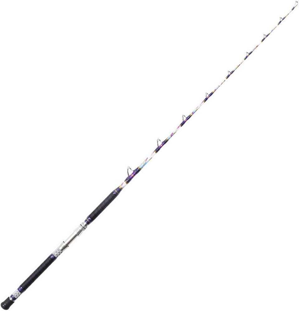 Amazon | ゴクスペ(Gokuspe) 六代目Gokuspecial Version-S (ゴク