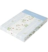 Amazon｜nishikawa 【 西川 】 掛け布団カバー シングル ウェッジ