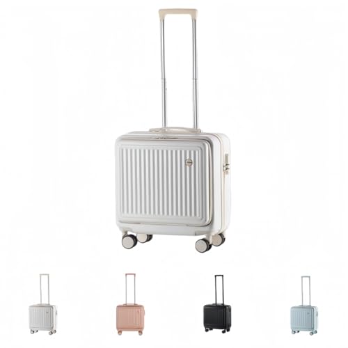 キャリーケース アイボリー」の人気商品一覧 | 安い商品を通販サイト