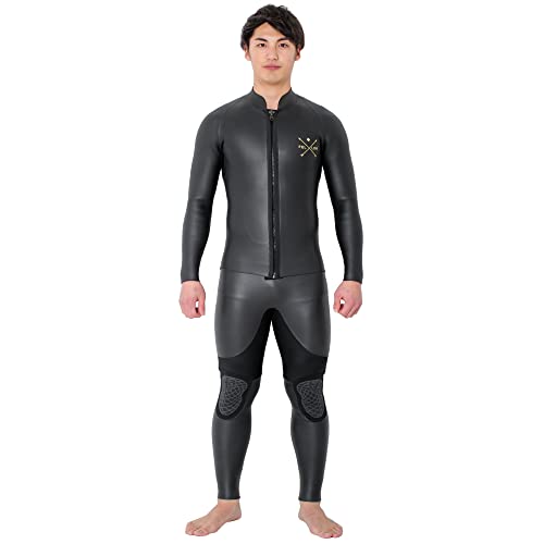 ロングジョン ウェットスーツ メンズ」の人気商品一覧 | 安い商品を